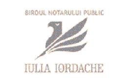 Iordache Iulia - Birou Individual Notarial